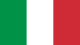 flag-it