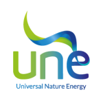 logo-une logo-une